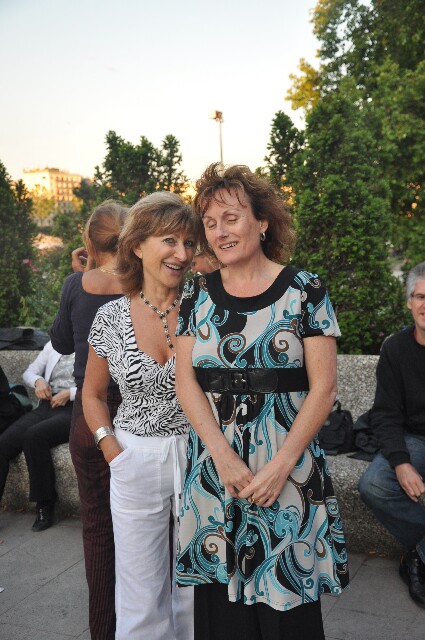 min 2009 06 21 jussieu 396